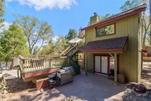 26249 Alpine, Twin Peaks, CA 92391 - Photo 6