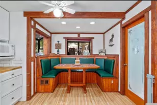 26249 Alpine, Twin Peaks, CA 92391 - Photo 20