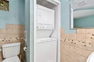 26249 Alpine, Twin Peaks, CA 92391 - Photo 22