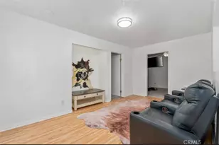 26249 Alpine, Twin Peaks, CA 92391 - Photo 10