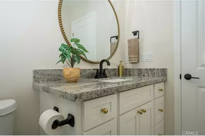 22951 Walnut Street, Torrance, CA 90501 - Photo 26