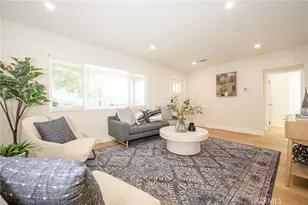 22951 Walnut St, Torrance, CA 90501 - Photo 4