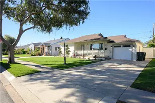22951 Walnut St, Torrance, CA 90501 - Photo 2