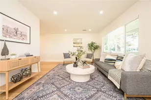 22951 Walnut St, Torrance, CA 90501 - Photo 6