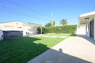 22951 Walnut St, Torrance, CA 90501 - Photo 32