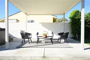 22951 Walnut St, Torrance, CA 90501 - Photo 30