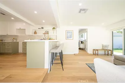 22951 Walnut Street, Torrance, CA 90501 - Photo 14