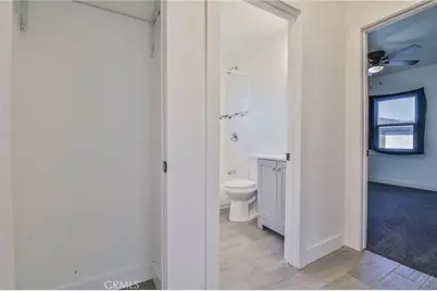 317 W 107th, Los Angeles, CA 90003 - Photo 16