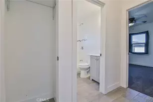 317 W 107th, Los Angeles, CA 90003 - Photo 16