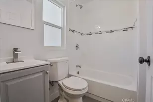 317 W 107th, Los Angeles, CA 90003 - Photo 20