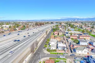 317 W 107th, Los Angeles, CA 90003 - Photo 28