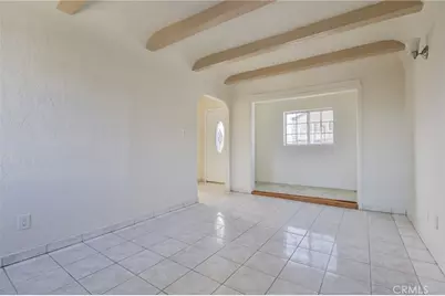 1504 Attridge Avenue, Los Angeles, CA 90063 - Photo 10