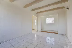 1504 Attridge Ave, Los Angeles, CA 90063 - Photo 10