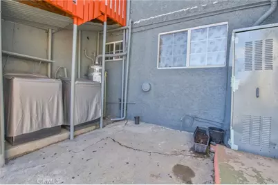 1504 Attridge Avenue, Los Angeles, CA 90063 - Photo 20