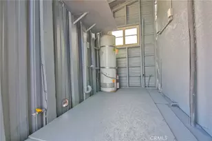 1504 Attridge Ave, Los Angeles, CA 90063 - Photo 18