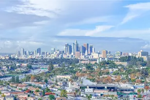 1504 Attridge Ave, Los Angeles, CA 90063 - Photo 26