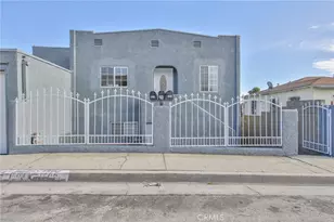 1504 Attridge Ave, Los Angeles, CA 90063 - Photo 24