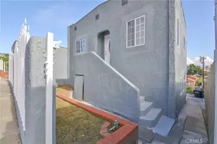 1504 Attridge Ave, Los Angeles, CA 90063 - Photo 4
