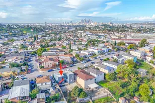 1504 Attridge Ave, Los Angeles, CA 90063 - Photo 2