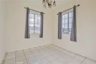 1504 Attridge Ave, Los Angeles, CA 90063 - Photo 14