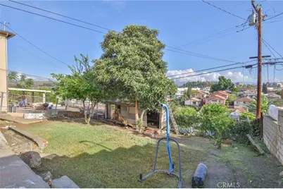 1504 Attridge Avenue, Los Angeles, CA 90063 - Photo 22