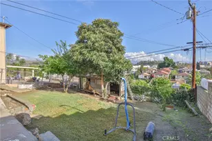 1504 Attridge Ave, Los Angeles, CA 90063 - Photo 22