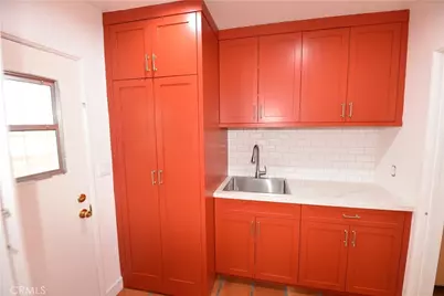 801 N 2nd, Montebello, CA 90640 - Photo 18
