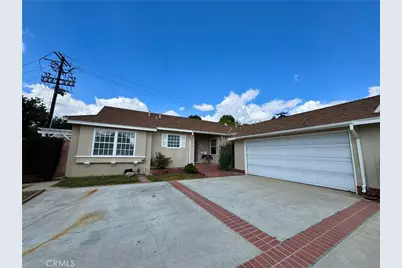 801 N 2nd, Montebello, CA 90640 - Photo 2