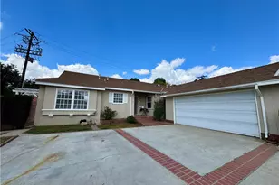 801 N 2nd, Montebello, CA 90640 - Photo 2