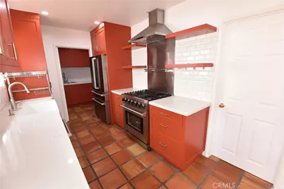 801 N 2nd, Montebello, CA 90640 - Photo 16