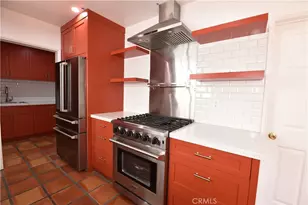 801 N 2nd, Montebello, CA 90640 - Photo 6