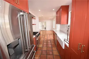 801 N 2nd, Montebello, CA 90640 - Photo 8