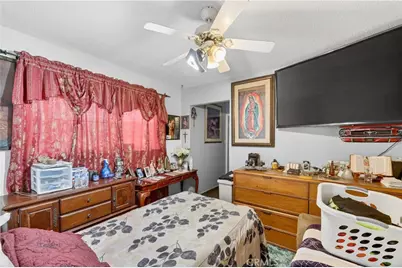 1713 Piute, Barstow, CA 92311 - Photo 24
