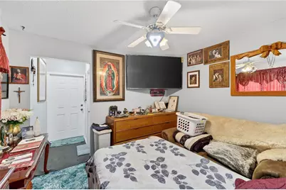 1713 Piute, Barstow, CA 92311 - Photo 26