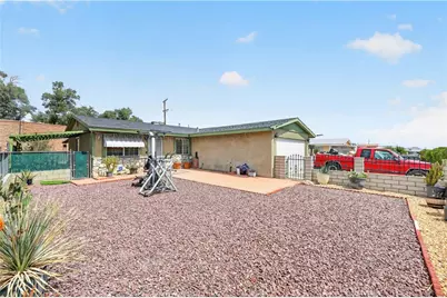 1713 Piute, Barstow, CA 92311 - Photo 2