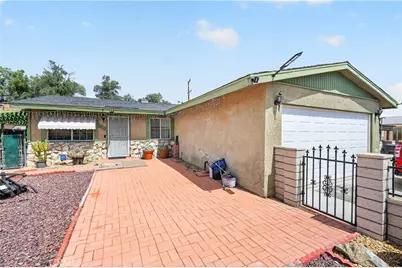 1713 Piute, Barstow, CA 92311 - Photo 4