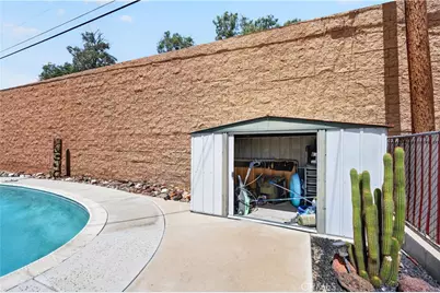 1713 Piute, Barstow, CA 92311 - Photo 44