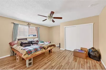 1713 Piute, Barstow, CA 92311 - Photo 34