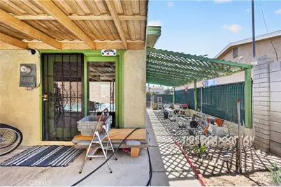1713 Piute, Barstow, CA 92311 - Photo 48