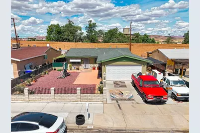 1713 Piute, Barstow, CA 92311 - Photo 52
