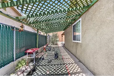1713 Piute, Barstow, CA 92311 - Photo 50