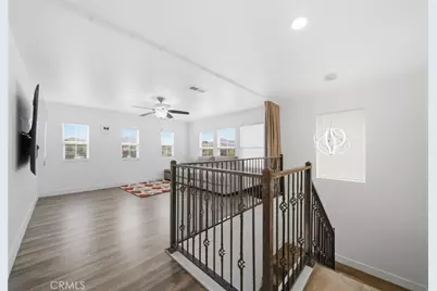 3824 Akina, Perris, CA 92571 - Photo 8