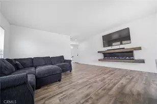 3824 Akina, Perris, CA 92571 - Photo 4