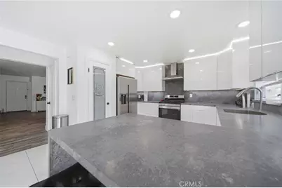 3824 Akina, Perris, CA 92571 - Photo 6