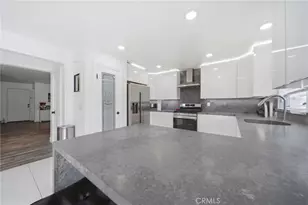 3824 Akina, Perris, CA 92571 - Photo 6