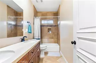 11523 Willins, Santa Fe Springs, CA 90670 - Photo 42