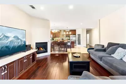 11523 Willins, Santa Fe Springs, CA 90670 - Photo 26