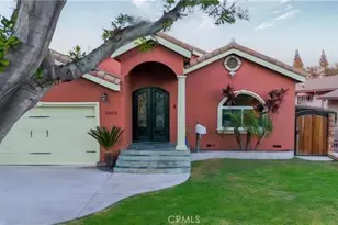 11523 Willins, Santa Fe Springs, CA 90670 - Photo 4