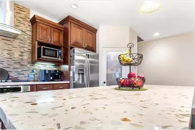 11523 Willins, Santa Fe Springs, CA 90670 - Photo 20