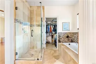 11523 Willins, Santa Fe Springs, CA 90670 - Photo 34